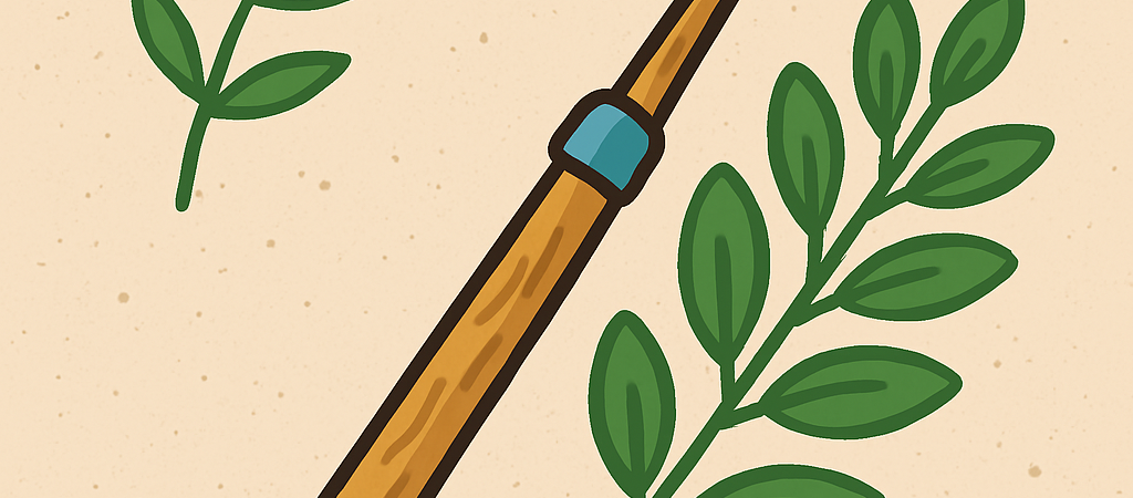 Tout savoir sur les oriculis : Histoire, Utilisation et Bienfaits