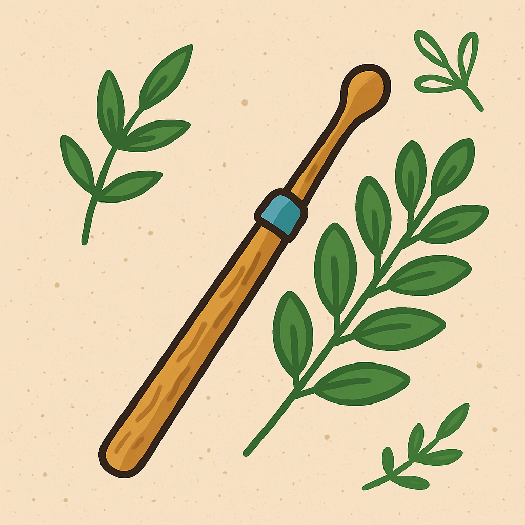 Tout savoir sur les oriculis : Histoire, Utilisation et Bienfaits