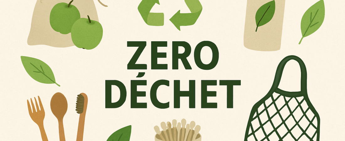 Guide des labels écoresponsables : comment s’y retrouver ?