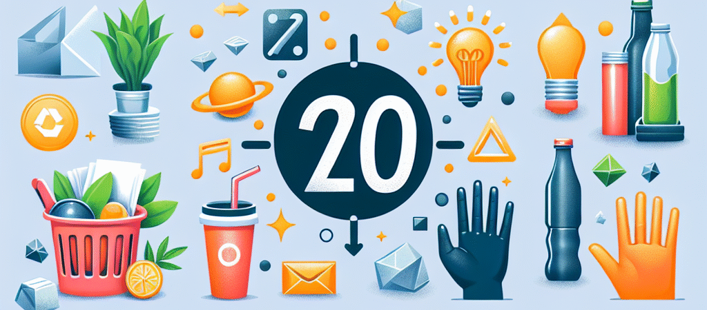 10 fausses idées sur le zéro déchet qu’on entend (trop) souvent