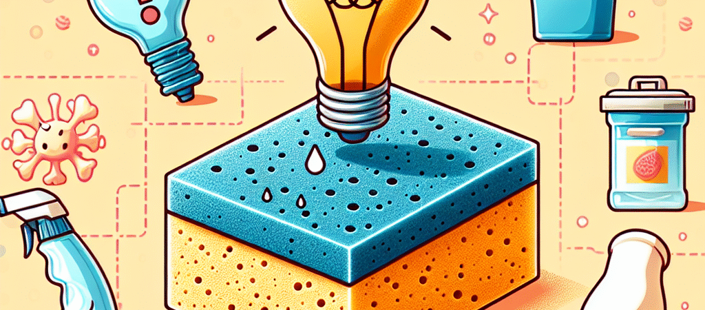 Le tawashi est-il vraiment une bonne idée ? Avantages et limites