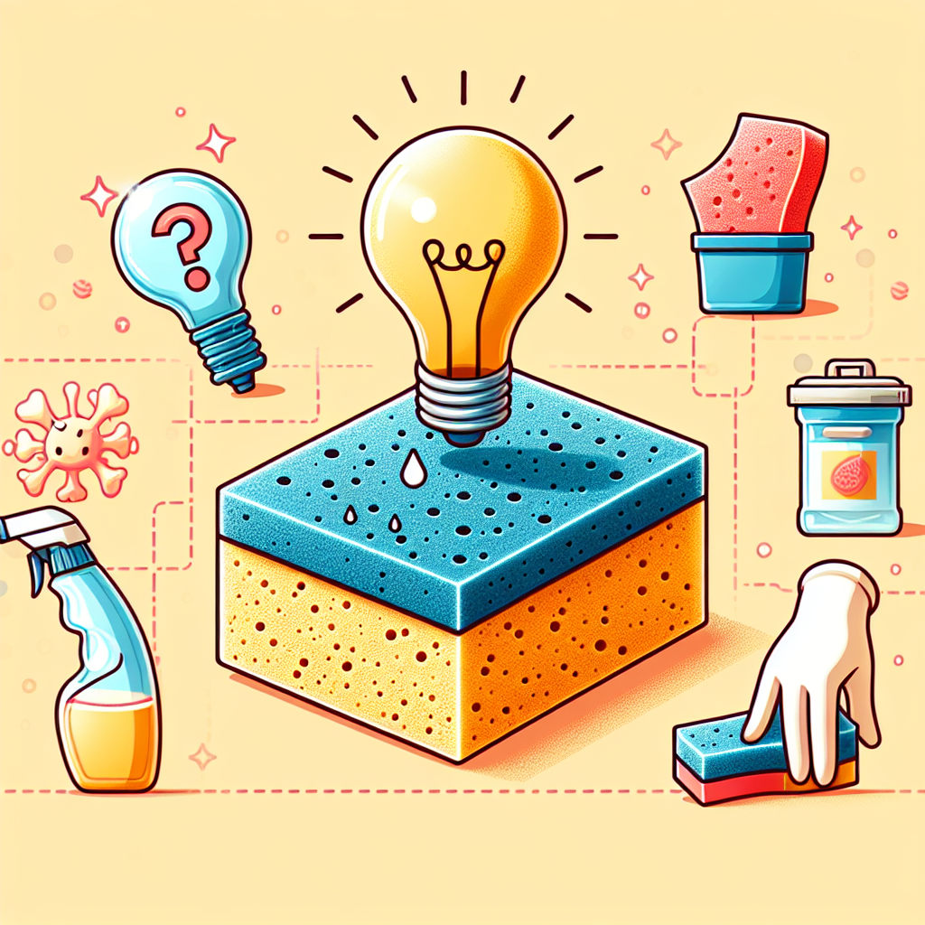 Le tawashi est-il vraiment une bonne idée ? Avantages et limites